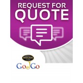 Request for Quote