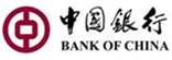 bank of china
