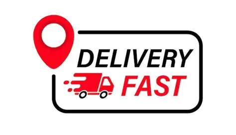 Fast DEliver-OIP-C