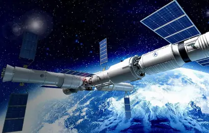 aerospace