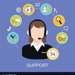 custom support-1-OIP-C (1)