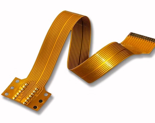 flex-circle-PCB_edited