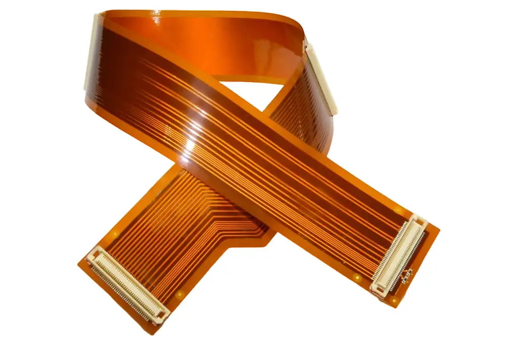 flex-pcb-manufacturer