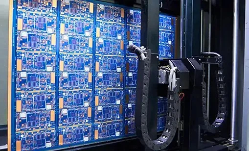 key8