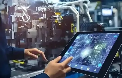 lndustrial_control