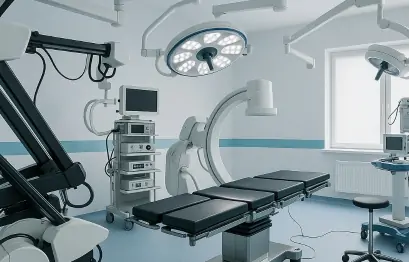 medical_treatment