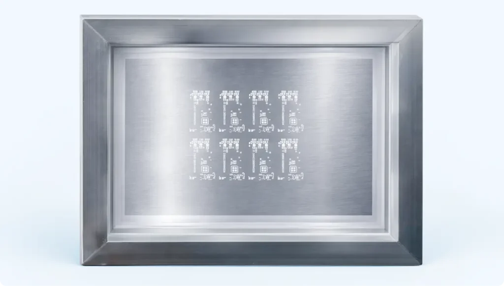 stencil-0-mail-stencil-page-framed-stencil