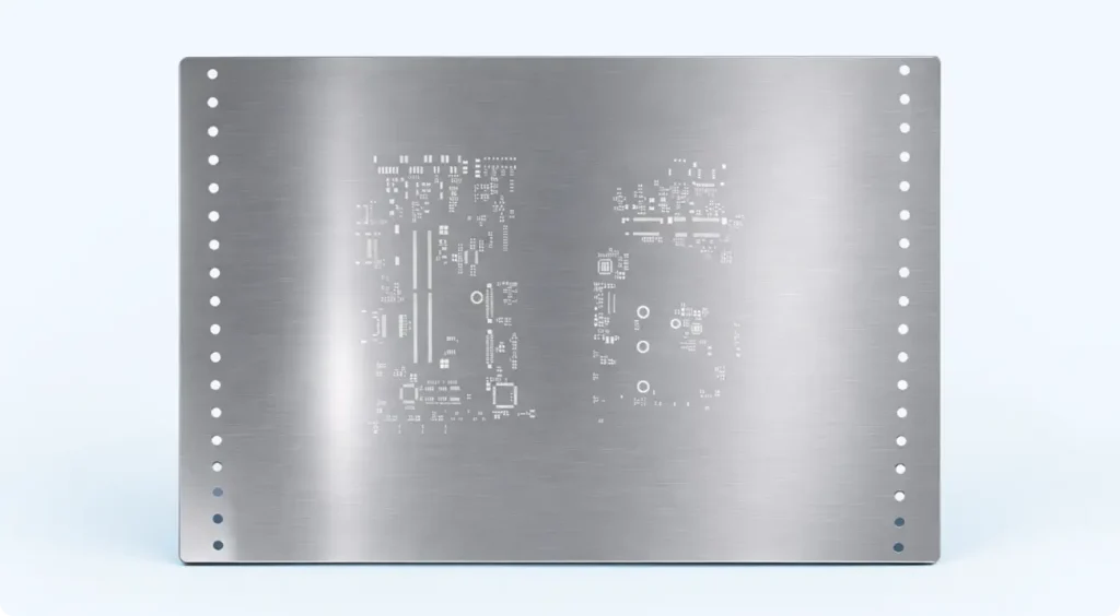 stencil-noframe-0-stencil-page-frameless-stencil
