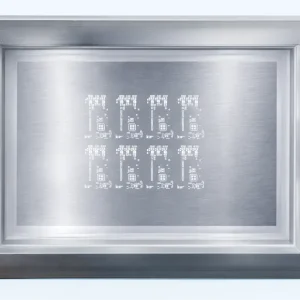 SMT Stencil